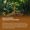 kudzu-root-extract-drops-7-in-1-herbal-l-6.jpg