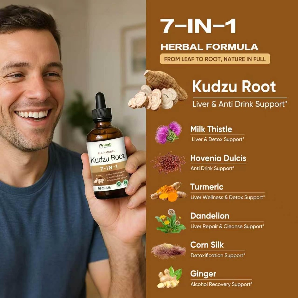 kudzu-root-extract-drops-7-in-1-herbal-l-3.jpg