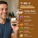 kudzu-root-extract-drops-7-in-1-herbal-l-3.jpg