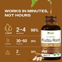 kudzu-root-extract-drops-7-in-1-herbal-l-4.jpg