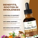 kudzu-root-extract-drops-7-in-1-herbal-l-2.jpg