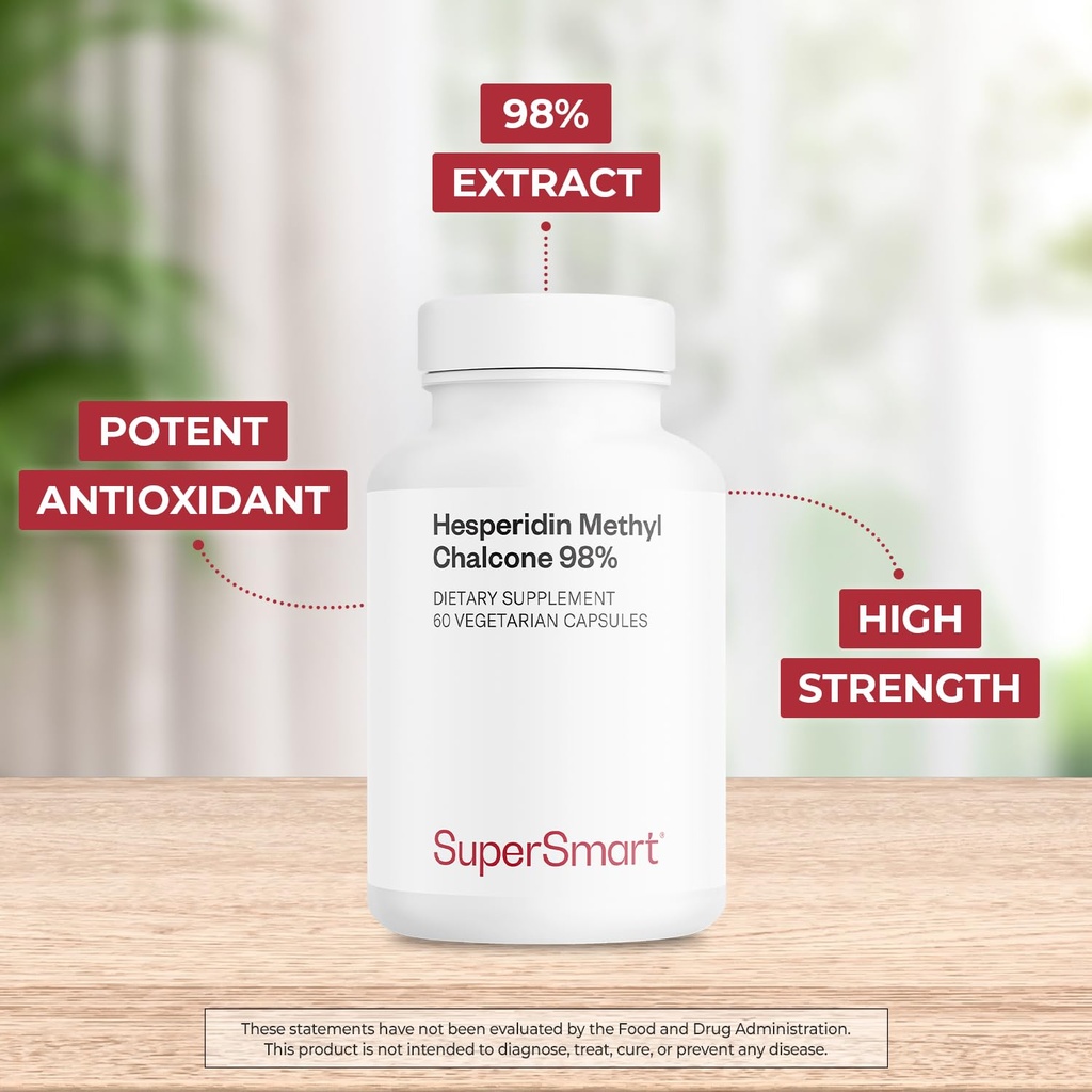 supersmart-hesperidin-methyl-chalcone-10-3.jpg