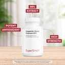 supersmart-hesperidin-methyl-chalcone-10-3.jpg