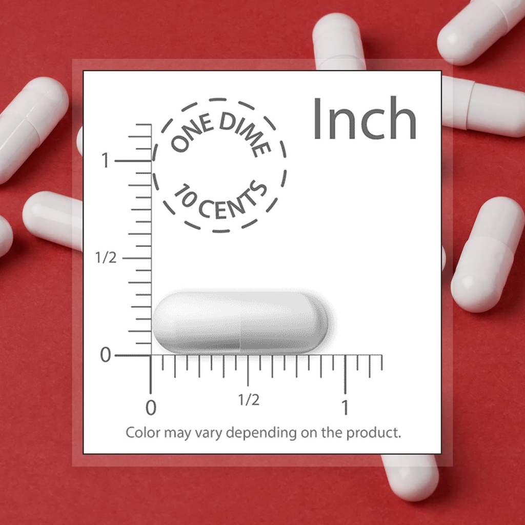 supersmart-hesperidin-methyl-chalcone-10-6.jpg