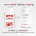 supersmart-hesperidin-methyl-chalcone-10-2.jpg