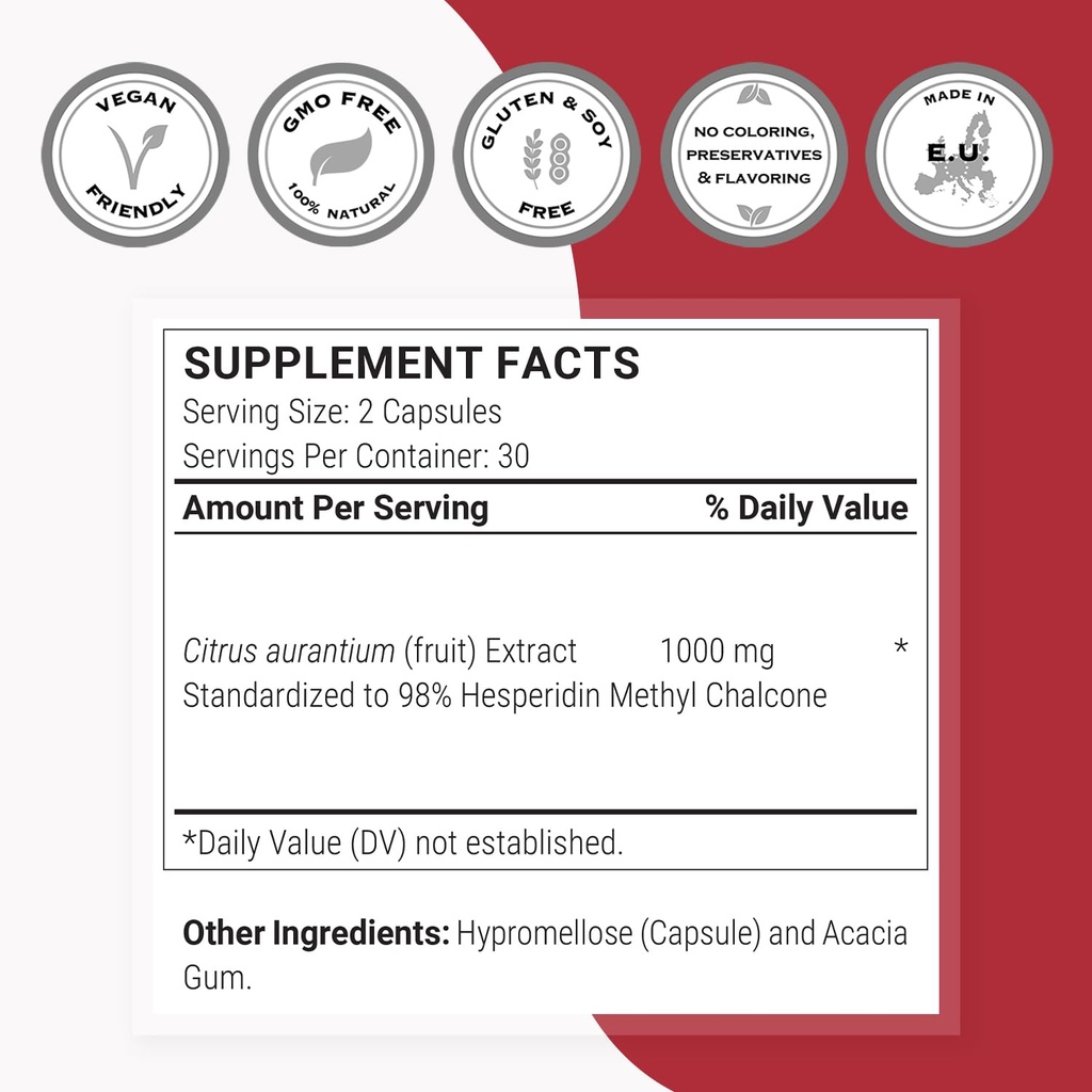 supersmart-hesperidin-methyl-chalcone-10-4.jpg