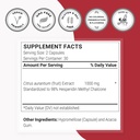 supersmart-hesperidin-methyl-chalcone-10-4.jpg