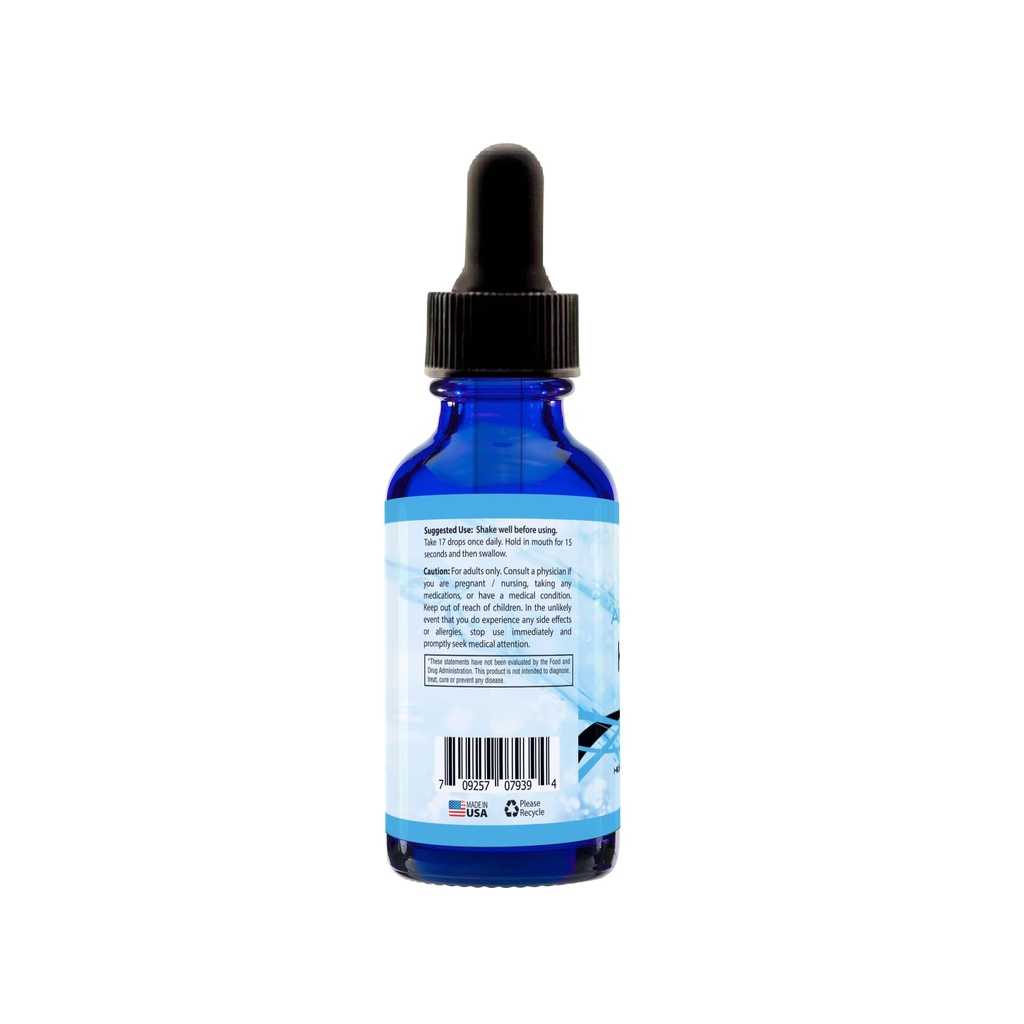 hesperidin-and-diosmin-liquid-drops-593m-6.jpg