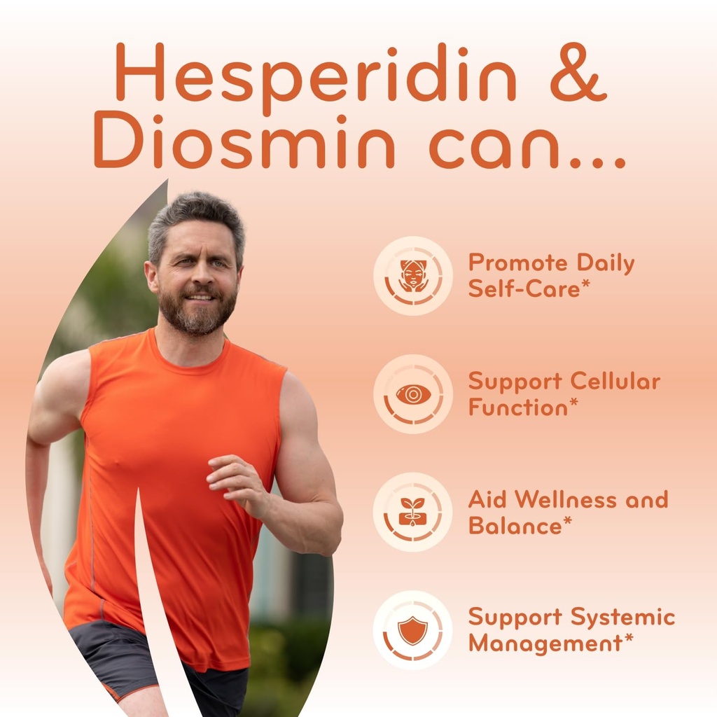 diosmin-hesperidin-1000mg-circulation-an-5.jpg