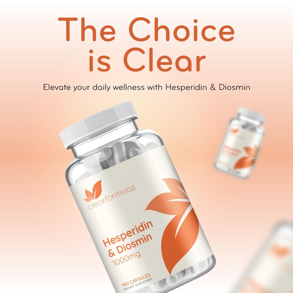 diosmin-hesperidin-1000mg-circulation-an-6.jpg