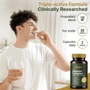 diosmin-hesperidin-with-rutin-b-vitamins-3.jpg