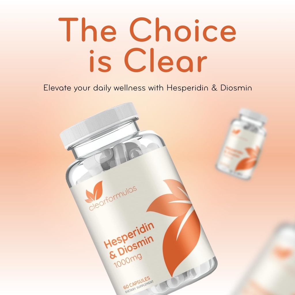 diosmin-hesperidin-1000mg-circulation-an-6.jpg