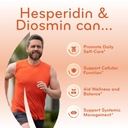 diosmin-hesperidin-1000mg-circulation-an-5.jpg