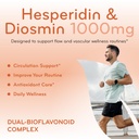 diosmin-hesperidin-1000mg-circulation-an-3.jpg