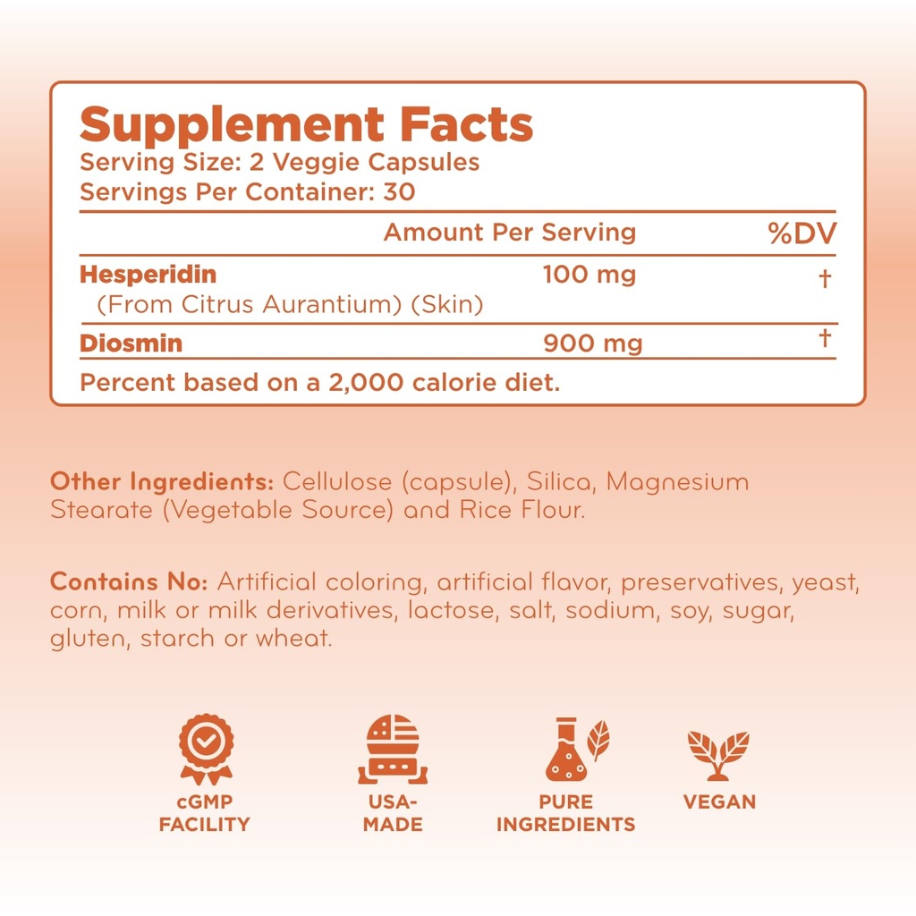diosmin-hesperidin-1000mg-circulation-an-2.jpg
