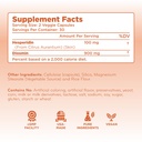 diosmin-hesperidin-1000mg-circulation-an-2.jpg
