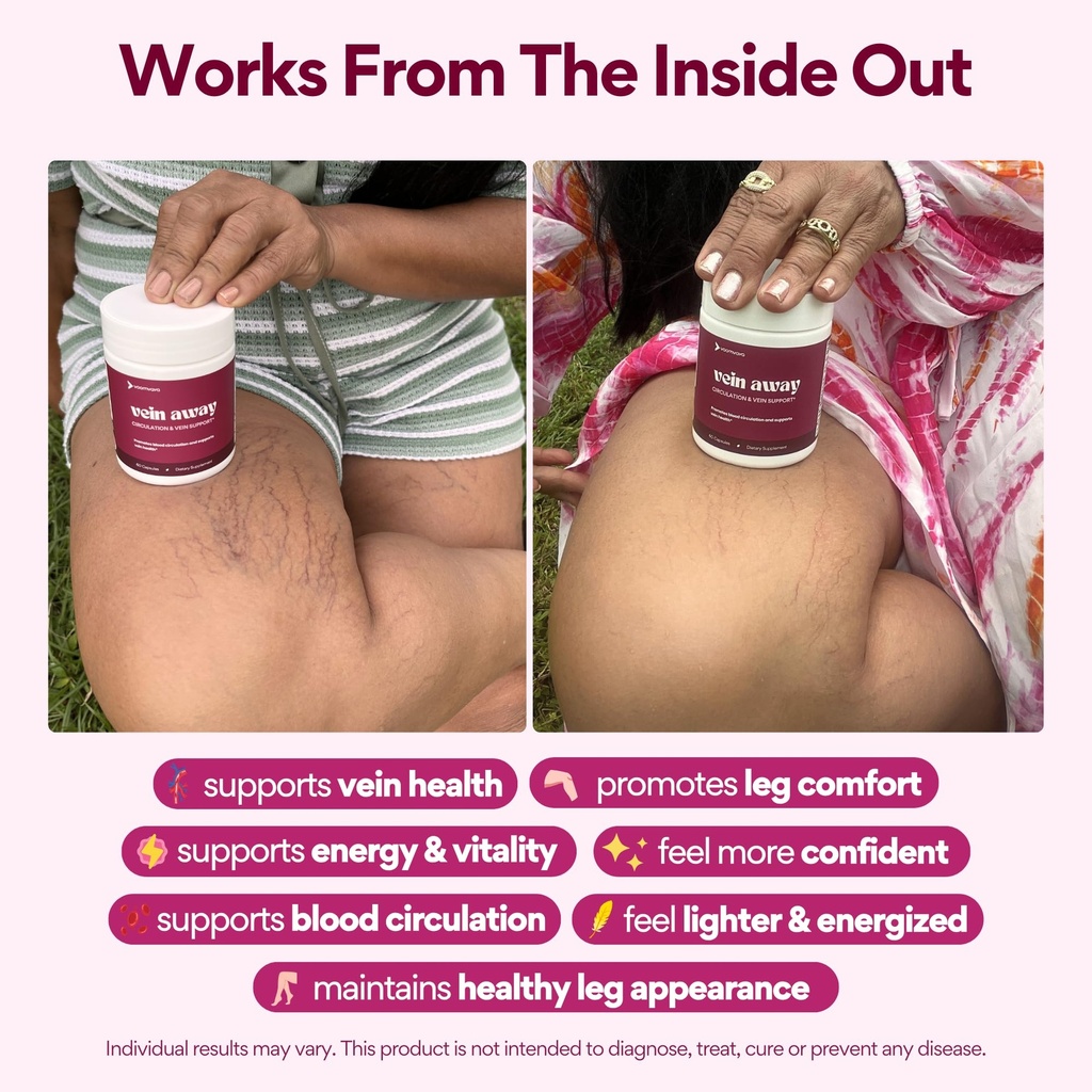 voomvaya-vein-away-blood-circulation-vei-3.jpg