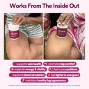 voomvaya-vein-away-blood-circulation-vei-3.jpg