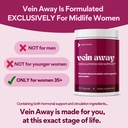 voomvaya-vein-away-blood-circulation-vei-5.jpg