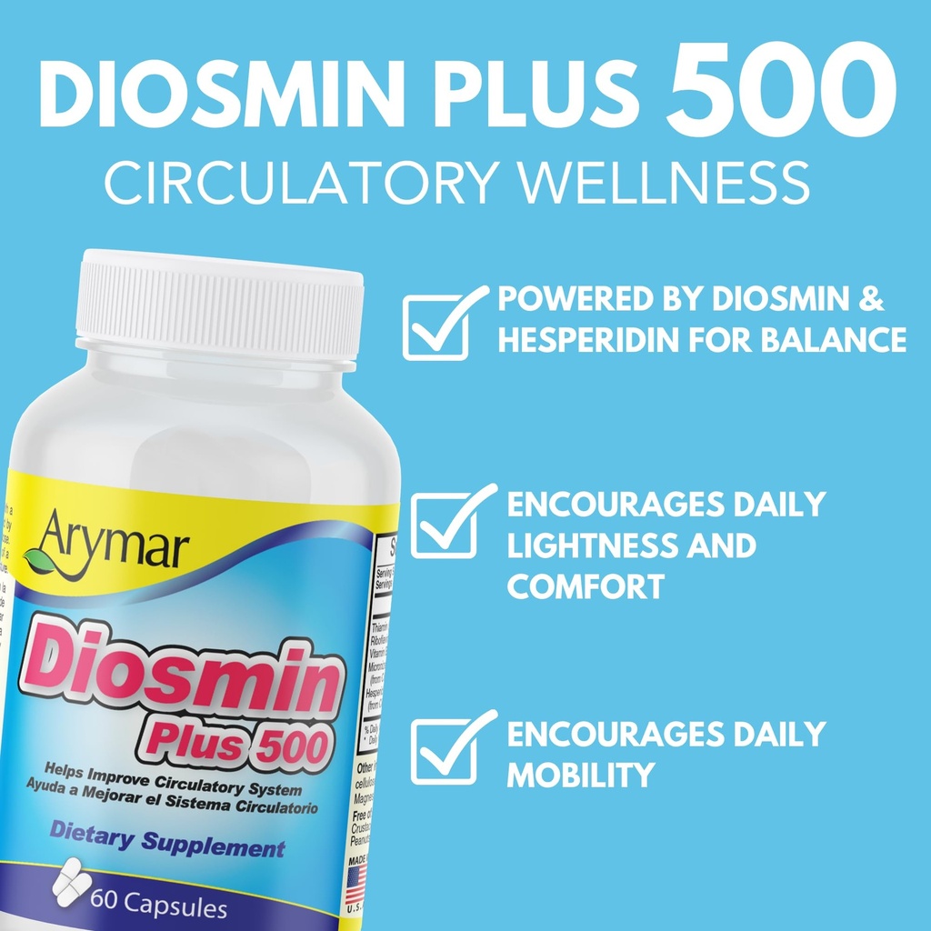 arymar-diosmin-plus-500-with-hesperidin--3.jpg