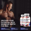 massive-girth-gummy-for-men-massivegirth-3.jpg