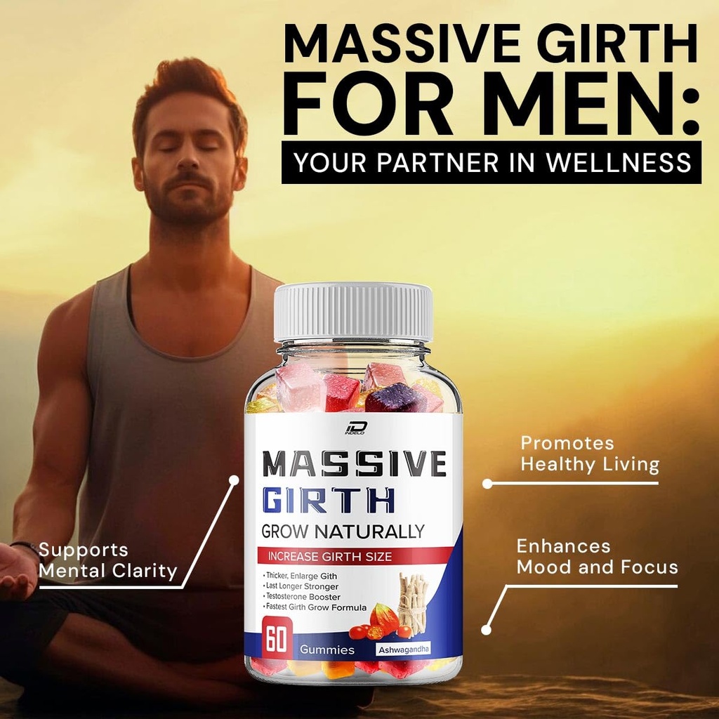 massive-girth-gummy-for-men-massivegirth-4.jpg