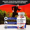 massive-girth-gummy-for-men-massivegirth-2.jpg