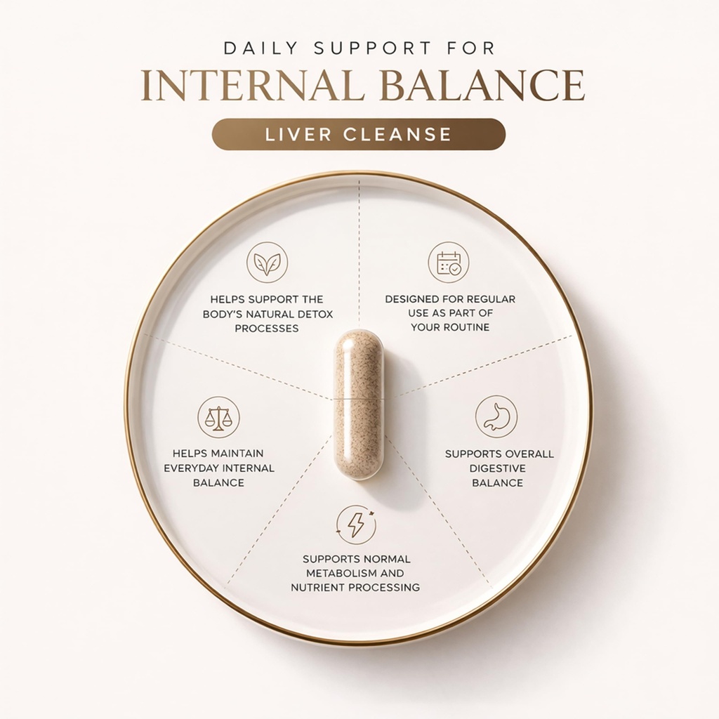 coc-march-n-m-d-liver-cleanse-support-su-4.jpg