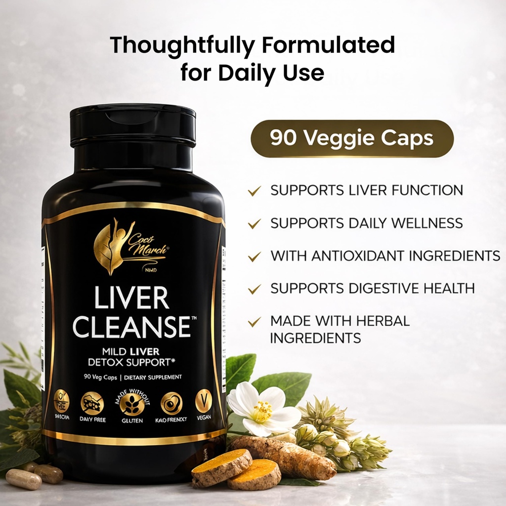 coc-march-n-m-d-liver-cleanse-support-su-3.jpg