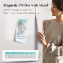 weekly-pill-organizer-1-time-a-day-magne-4.jpg