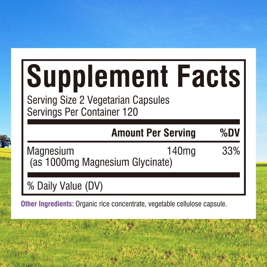 innate-vitality-magnesium-glycinate-gink-3.jpg