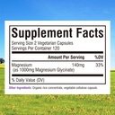 innate-vitality-magnesium-glycinate-gink-3.jpg