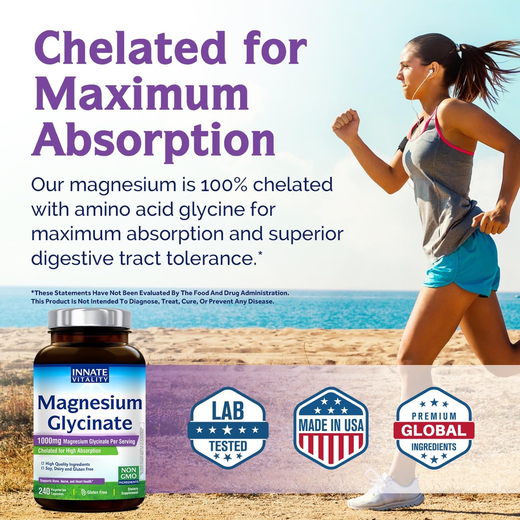 innate-vitality-magnesium-glycinate-gink-4.jpg