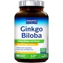 innate-vitality-magnesium-glycinate-gink-6.jpg