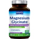 innate-vitality-magnesium-glycinate-gink-2.jpg