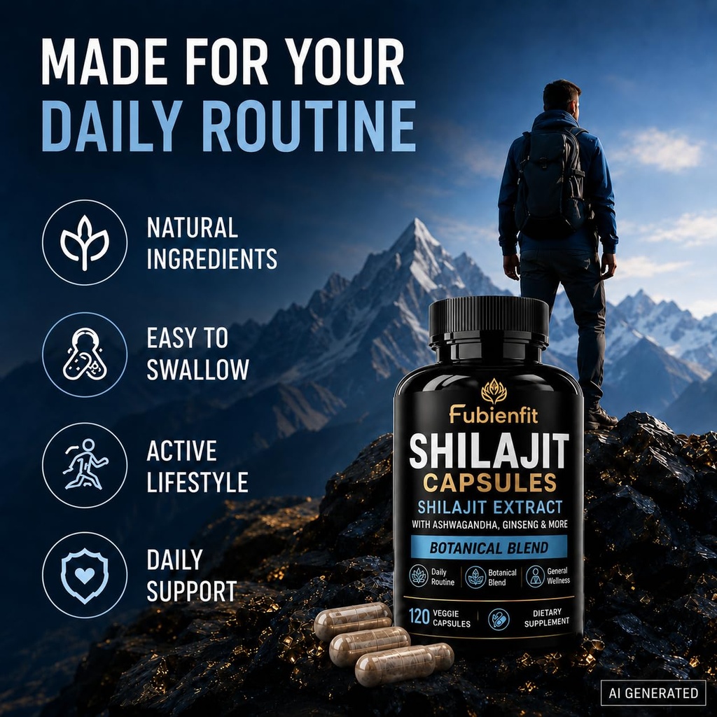 shilajit-supplement-capsules-8-herbal-ex-3.jpg