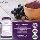 resveratrol-berberine-grape-seed-extract-3.jpg