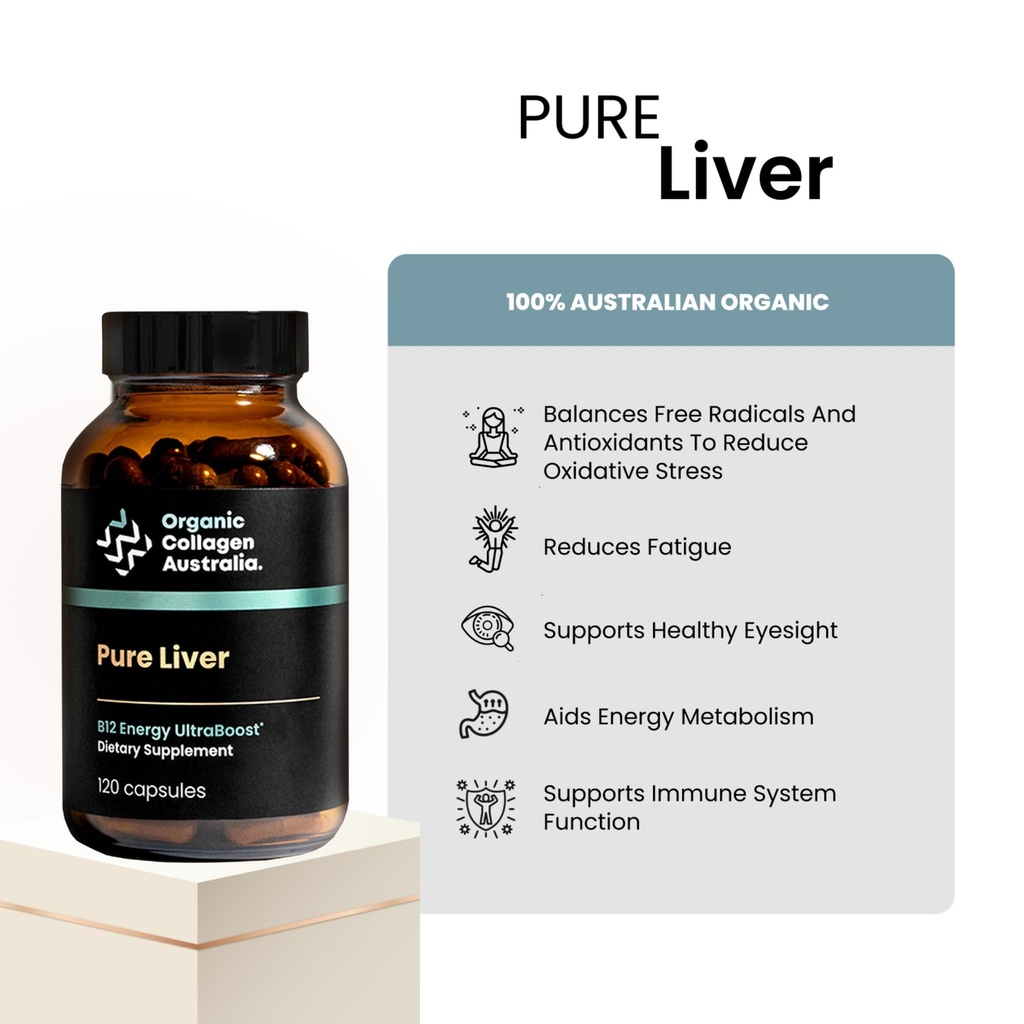 organic-collagen-australia-pure-liver-ca-2.jpg