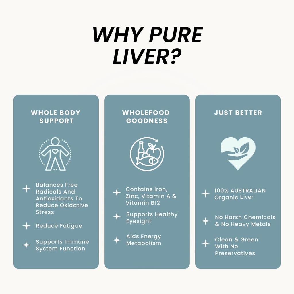 organic-collagen-australia-pure-liver-ca-4.jpg