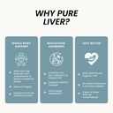organic-collagen-australia-pure-liver-ca-4.jpg
