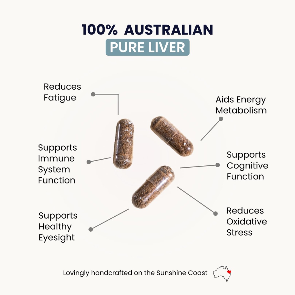 organic-collagen-australia-pure-liver-ca-3.jpg