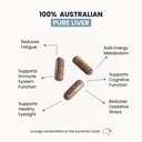organic-collagen-australia-pure-liver-ca-3.jpg