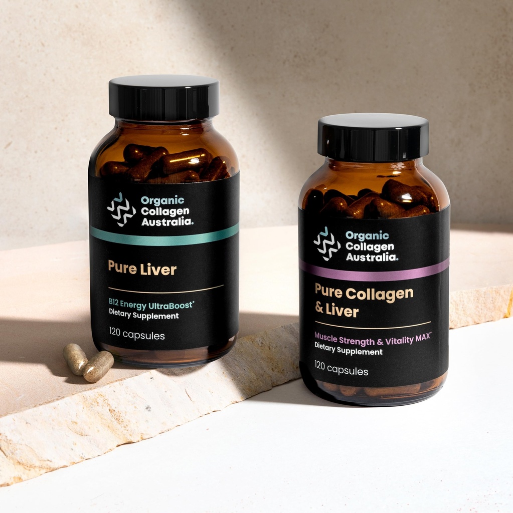 organic-collagen-australia-pure-liver-ca-6.jpg