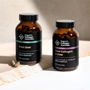 organic-collagen-australia-pure-liver-ca-6.jpg