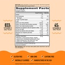 airborne-750mg-vitamin-c-immune-support--5.jpg