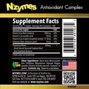 nzymes-antioxidant-complex-for-people-po-5.jpg