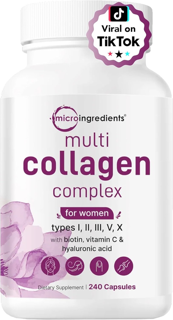 micro-ingredients-multi-collagen-complex-2.jpg