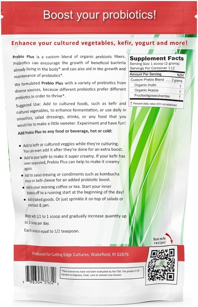 cutting-edge-cultures-prebio-plus-prebio-2.jpg