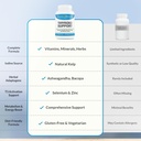 natural-wellness-thyroid-support-iodine--6.jpg