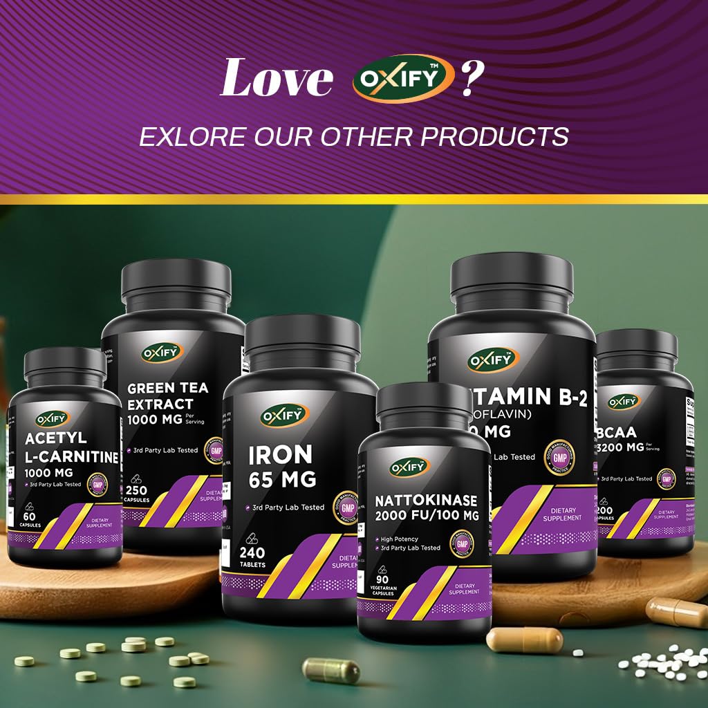 oxify-alpha-lipoic-acid-200-mg-120-capsu-4.jpg